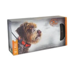 COLL SUP LOCALISATION TEK 1.5 & 2.0 (PC) -Magasin Woolpower coll sup localisation tek 15 and 20 pc 2