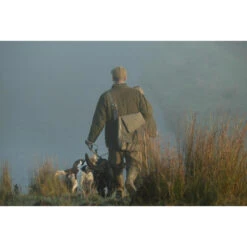 COLL SUP LOCALISATION TEK 1.5 & 2.0 (PC) -Magasin Woolpower coll sup localisation tek 15 and 20 pc 3