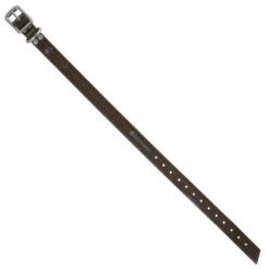 Collier Chien Noir 500 -Magasin Woolpower collier chien noir 500 4