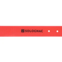 Collier Chien Rouge 500 -Magasin Woolpower collier chien rouge 500 2