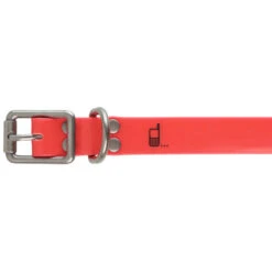 Collier Chien Rouge 500 -Magasin Woolpower collier chien rouge 500 3