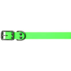 Collier Chien Vert 900 2 Collier Chien Vert 900 -Magasin Woolpower collier chien vert 900 2