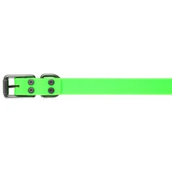 Collier Chien Vert 900 6 Collier Chien Vert 900 -Magasin Woolpower collier chien vert 900 6