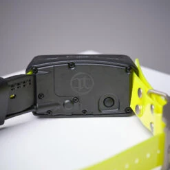 Collier Supplémentaire De Repérage Pour Chien Garmin T5X -Magasin Woolpower collier supplementaire de reperage pour chien garmin t5x 5