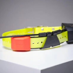 Collier Supplémentaire De Repérage Pour Chien Garmin T5X -Magasin Woolpower collier supplementaire de reperage pour chien garmin t5x 6