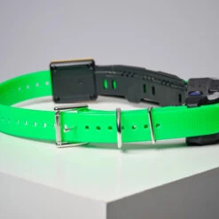 COLLIER SUPPLEMENTAIRE REPERAGE & DRESSAGE DOGTRA PATHFINDER V2. 3 COLLIER SUPPLEMENTAIRE REPERAGE & DRESSAGE DOGTRA PATHFINDER V2. -Magasin Woolpower collier supplementaire reperage and dressage dogtra pathfinder v2 3