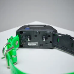 Collier Supplémentaire Repérage Et Dressage Pour Chien Dogtra Pathfinder 4 Collier Supplémentaire Repérage Et Dressage Pour Chien Dogtra Pathfinder -Magasin Woolpower collier supplementaire reperage et dressage pour chien dogtra pathfinder 4