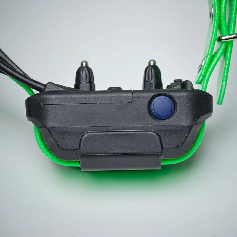 Collier supplémentaire repérage et dressage pour chien Dogtra Pathfinder Collier Supplémentaire Repérage Et Dressage Pour Chien Dogtra Pathfinder -Magasin Woolpower collier supplementaire reperage et dressage pour chien dogtra pathfinder 6