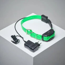 Collier Supplémentaire Repérage Et Dressage Pour Chien Dogtra Pathfinder 7 Collier Supplémentaire Repérage Et Dressage Pour Chien Dogtra Pathfinder -Magasin Woolpower collier supplementaire reperage et dressage pour chien dogtra pathfinder 7