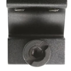 Collier TASCO HAUT Pour TUBE 30 Mm -Magasin Woolpower collier tasco haut pour tube 30 mm 3