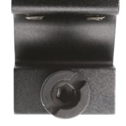 Collier TASCO MOYEN Pour TUBE 30 Mm -Magasin Woolpower collier tasco moyen pour tube 30 mm 3