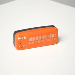 Collier Traceur GPS Pour Chien Weenect V2 -Magasin Woolpower collier traceur gps pour chien weenect v2 2