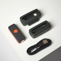 Collier Traceur GPS Pour Chien Weenect V2 -Magasin Woolpower collier traceur gps pour chien weenect v2 3