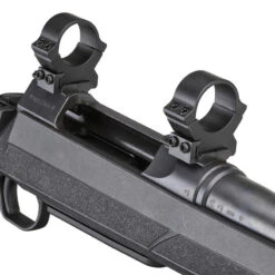 COLLIERS LUNETTE LEUPOLD PRW2 25.4mm -Magasin Woolpower colliers lunette leupold prw2 254mm 4