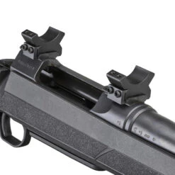 COLLIERS LUNETTE LEUPOLD PRW2 25.4mm -Magasin Woolpower colliers lunette leupold prw2 254mm 5