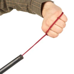 Allen CORDON DE NETTOYAGE CALIBRE 30 -Magasin Woolpower cordon de nettoyage calibre 30 2