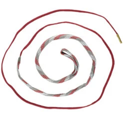 Allen CORDON DE NETTOYAGE CALIBRE 30