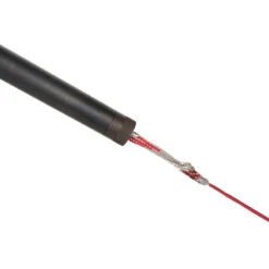 Allen CORDON DE NETTOYAGE CALIBRE 30 -Magasin Woolpower cordon de nettoyage calibre 30 3