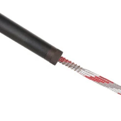 Allen CORDON DE NETTOYAGE CALIBRE 30 -Magasin Woolpower cordon de nettoyage calibre 30 4