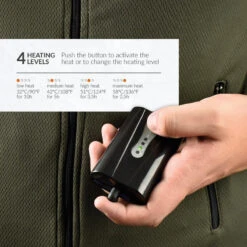 Couche De Base Sans Manches - Coupe Régulière Avec Fermeture à Glissière - Kaki 2 Couche De Base Sans Manches - Coupe Régulière Avec Fermeture à Glissière - Kaki -Magasin Woolpower couche de base sans manches coupe reguliere avec fermeture a glissiere kaki 2