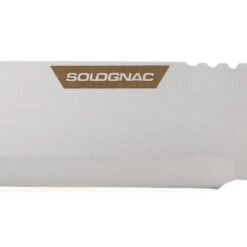 Couteau Chasse Fixe 9cm Grip Noir Sika 90 -Magasin Woolpower couteau chasse fixe 9cm grip noir sika 90 6