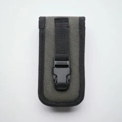 Couteau Chasse Pliant 8 Cm Gut Hook Vert Axis 80 -Magasin Woolpower couteau chasse pliant 8 cm gut hook vert axis 80 9