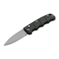 Couteau De Poche Couteau De Poche AKS74 D2 Boker Magnum