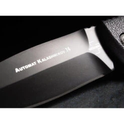 Couteau De Poche Couteau De Poche AKS74 Spear Point Boker Magnum -Magasin Woolpower couteau de poche couteau de poche aks74 spear point boker magnum 2