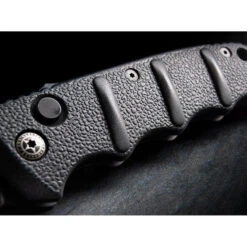 Couteau De Poche Couteau De Poche AKS74 Spear Point Boker Magnum -Magasin Woolpower couteau de poche couteau de poche aks74 spear point boker magnum 3