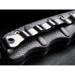 Couteau De Poche Couteau De Poche AKS74 Spear Point Boker Magnum -Magasin Woolpower couteau de poche couteau de poche aks74 spear point boker magnum 4