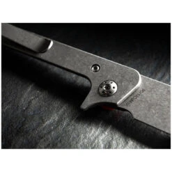 Couteau De Poche Couteau De Poche Fragment G10 Boker Magnum -Magasin Woolpower couteau de poche couteau de poche fragment g10 boker magnum 3