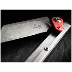 Couteau De Poche Couteau De Poche Fragment G10 Boker Magnum -Magasin Woolpower couteau de poche couteau de poche fragment g10 boker magnum 4