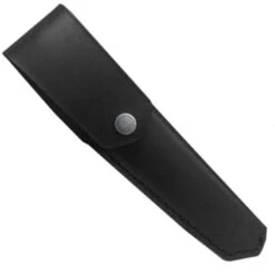 Morakniv Couteau De Survie Garberg Avec étui En Cuir - Noir -Magasin Woolpower couteau de survie garberg avec etui en cuir noir 2