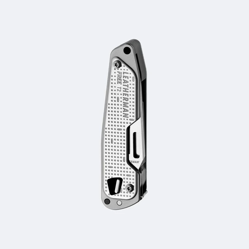 Couteau Multifonctions Randonnée Camping Voile 8 Outils en 1 FREE T2 LEATHERMAN Couteau Multifonctions Randonnée Camping Voile 8 Outils En 1 FREE T2 LEATHERMAN -Magasin Woolpower couteau multifonctions randonnee camping voile 8 outils en 1 free t2 leatherman 1