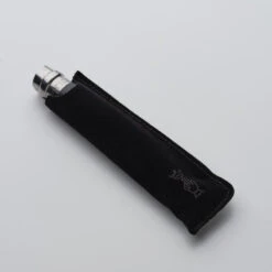 Couteau Pliant 10 Cm Inox Opinel Effilé N°10 Ebene 5 Couteau Pliant 10 Cm Inox Opinel Effilé N°10 Ebene -Magasin Woolpower couteau pliant 10 cm inox opinel effile n10 ebene 5