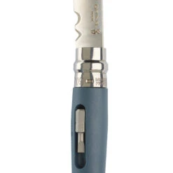 Couteau Pliant 8 Cm Inox Gris Opinel N°9 Bricolage 7 Couteau Pliant 8 Cm Inox Gris Opinel N°9 Bricolage -Magasin Woolpower couteau pliant 8 cm inox gris opinel n9 bricolage 7