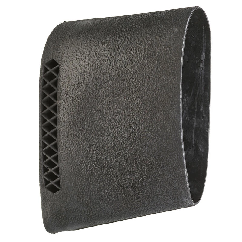 COUVRE CROSSE FUSIL NOIR FUZYO No Brand COUVRE CROSSE FUSIL NOIR FUZYO -Magasin Woolpower couvre crosse fusil noir fuzyo 1