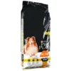 CROQUETTES CHIEN ADULTE MEDIUM LIGHT STERILISE POULET PRO PLAN 14 KG