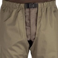 CUISSARD CHASSE RENFORT VERT 100 -Magasin Woolpower cuissard chasse renfort vert 100 5