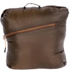 Doudoune De Chasse Chaude Compactable Marron 900. -Magasin Woolpower doudoune de chasse chaude compactable marron 900 9