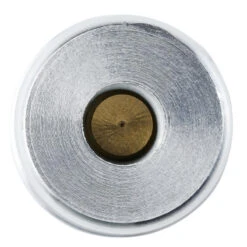 DOUILLES AMORTISSEUSES CAL 16 -Magasin Woolpower douilles amortisseuses cal 16 2