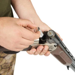 DOUILLES AMORTISSEUSES CAL 16 -Magasin Woolpower douilles amortisseuses cal 16 3