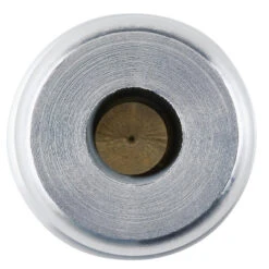 DOUILLES AMORTISSEUSES CAL 20 2 DOUILLES AMORTISSEUSES CAL 20 -Magasin Woolpower douilles amortisseuses cal 20 2