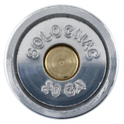 DOUILLES AMORTISSEUSES CAL 20 3 DOUILLES AMORTISSEUSES CAL 20 -Magasin Woolpower douilles amortisseuses cal 20 3