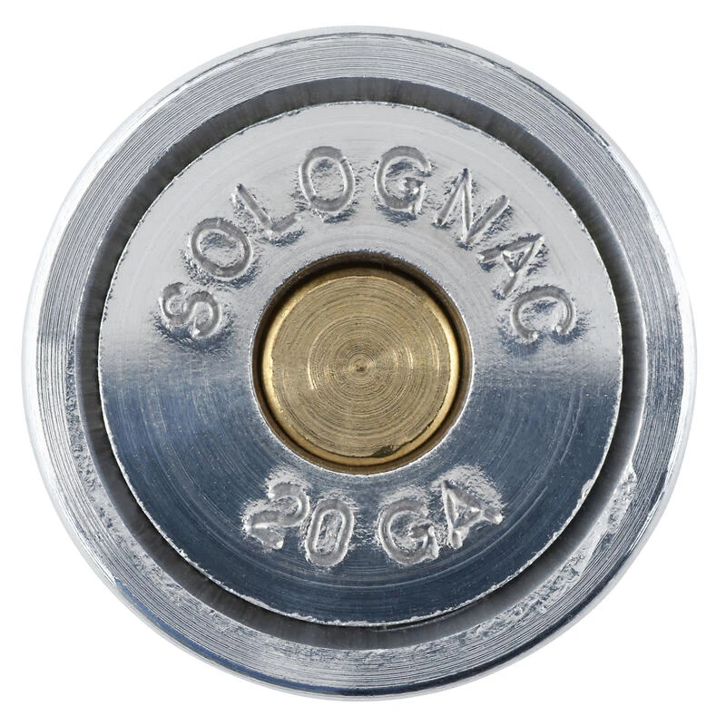 DOUILLES AMORTISSEUSES CAL 20 DOUILLES AMORTISSEUSES CAL 20 -Magasin Woolpower douilles amortisseuses cal 20 3