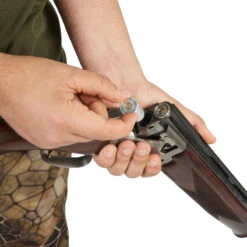 DOUILLES AMORTISSEUSES CAL 20 4 DOUILLES AMORTISSEUSES CAL 20 -Magasin Woolpower douilles amortisseuses cal 20 4