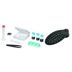 Ensemble Télescope Et Microscope BRESSER -Magasin Woolpower ensemble telescope et microscope bresser 5