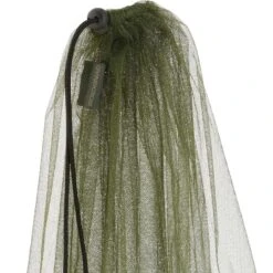 Filet Anti-moustique Chasse Vert -Magasin Woolpower filet anti moustique chasse vert 6