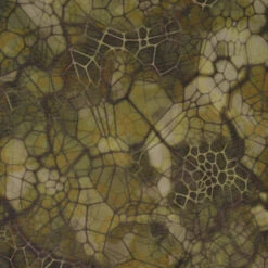 FILET CHASSE CAMOUFLAGE RÉVERSIBLE (FURTIV ET TREEMETIC)1,4Mx2,2M 2 FILET CHASSE CAMOUFLAGE RÉVERSIBLE (FURTIV ET TREEMETIC)1,4Mx2,2M -Magasin Woolpower filet chasse camouflage reversible furtiv et treemetic14mx22m 2