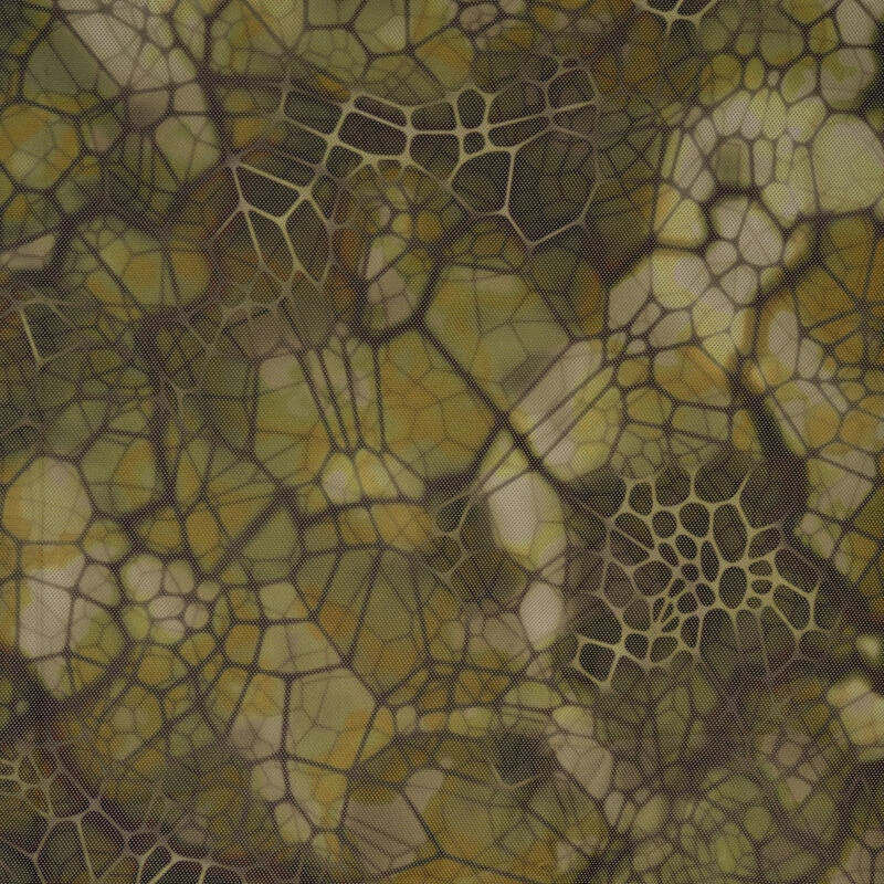 FILET CHASSE CAMOUFLAGE RÉVERSIBLE (FURTIV ET TREEMETIC)1,4Mx2,2M FILET CHASSE CAMOUFLAGE RÉVERSIBLE (FURTIV ET TREEMETIC)1,4Mx2,2M -Magasin Woolpower filet chasse camouflage reversible furtiv et treemetic14mx22m 2